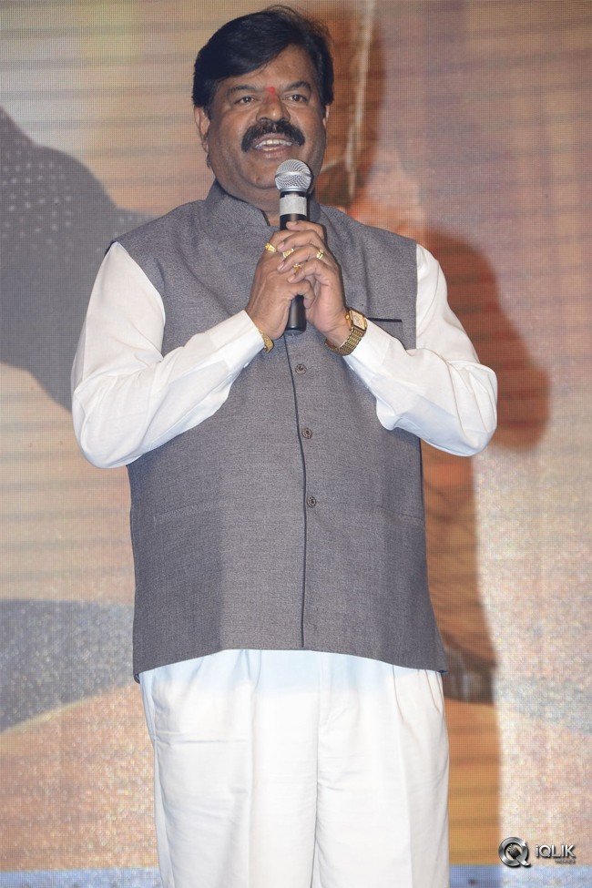 Howrah-Bridge-Pre-Release-Event